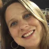 60+ "Michelle Burdick" profiles