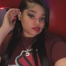 Lakisha Carroll's Instagram, Twitter & Facebook