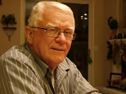 Today The World Lost A Truly Good Man