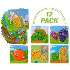 Are you having a hard time finding the best wooden puzzles for toddlers? 38 Puzzles Ideas Puzzles For Toddlers Puzzles For Kids Wooden Puzzles