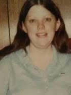 Robin Hoskin View A Condolence