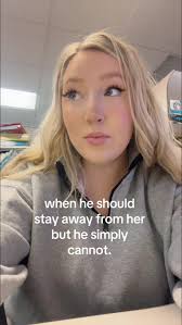 Powerless by @Lauren Roberts has me in a chokehold. Gah. Loved this book so  much!! #romantasy #bookish #booktok #books #bookaesthetic #bookquotes  #trending #targeted #fyp #foryoupage #foryou ...