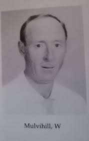 Mr Tubbs , Deb Spears still living in Guelph.. have a daughter 33 and son  30. You were a great teacher…