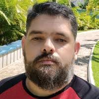 70+ "Felipe Corral" profiles