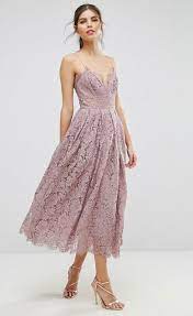 We've got breezy frocks in pastel and earthy hues perfect for beach weddings and other destination nuptials. Tall Dresses For Wedding Guest Off 62 Medpharmres Com
