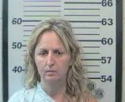 4-year-old alleged attempted murder victim subject of bitter custody battle  in Mobile