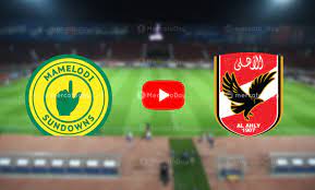 ÙØ§ Ø¨Ø¹Ø¯ ÙØ¨Ø§Ø±Ø§Ø© Ø§ÙÙÙÙ Ø¨ÙÙ Ø§ÙØ§ÙÙÙ ÙØµÙ Ø¯Ø§ÙÙØ² ÙÙ Ø¯ÙØ±Ù Ø§Ø¨Ø·Ø§Ù Ø§ÙØ±ÙÙÙØ§ ÙÙØ² Ø«ÙÙÙ ÙÙ Ø§ÙØ°ÙØ§Ø¨ ÙÙØ±ÙØ§ØªÙ Ø¯Ø§Ù