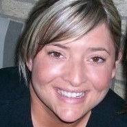 Nicole Spellman Email & Phone Number