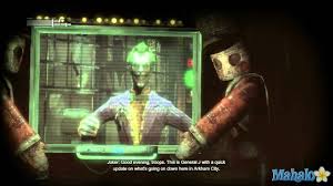 Batman arkham city steel mill riddler trophies. Batman Arkham City Walkthrough Pt 28 Infiltrating The Steel Mill Youtube