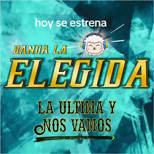 Marceliano Santamaría Ayer