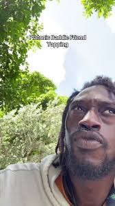 Platonic Baddie Friend