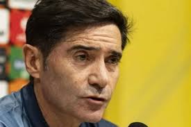 Discrepancias entre Marcelino y la directiva del Villarreal CF por los  refuerzos