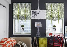 Cheap living room decorating ideas apartment small rental makeover. How To Design A Small Rental Apartment By Janet Lee