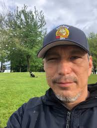 Looking for a ride from Calgary to Saskatoon. 2 adults and one super cute  and quiet, small to medium sized dog. Have some luggage as well. Would like  to leave tomorrow, Saturday