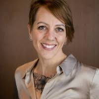 Eric Grover Email & Phone Number