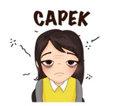 Gambar muka lucu banget terbaru egambar. Stiker Wa Line Fb Chat Receh Cartoon Kartun Meme Lucu Funny Lol Ngakak Koplak Cakkocem Koment Gokil Vec Stickers Line Stickers Line Stickers