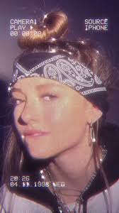 @robertaperezz i Fall in love with you IMAO🤍🥺|#fy #fyp #fyy #goviralnow