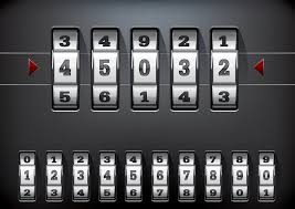 101 escape room puzzle ideas to help you get started. The 16 Best Escape Room Ideas Create Your Own Diy Escape Room