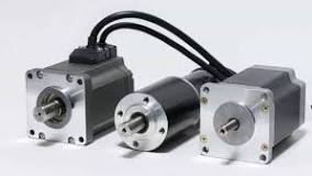 Image result for how to tell if golf cart is ac or dc