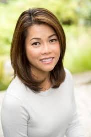 Meet Tonight's Impact Pitch Judges