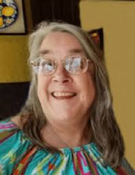 Barbara Gallimore Allred Obituary