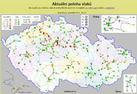 Vasúti utazás, vonat utazás csehország, vasúti utazás franciaország, vasúti utazás németországban, vasúti utazás magyarországon, vasúti olvasási idő: Nagy Kesesek Csehorszagban