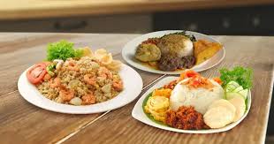 Website kabupaten/kota provinsi jawa tengah kabupaten cilacap kabupaten banyumas kabupaten banjarnegara kabupaten kebumen kabupaten purworejo kabupaten temanggung kabupaten wonosobo kabupaten magelang kabupaten boyolali kabupaten klaten kabupaten. Menemukan 94 Tempat Makan Yang Ada Menu Bakmi Jawa Mbah Bedjo Purbalingga Dimanaja Com