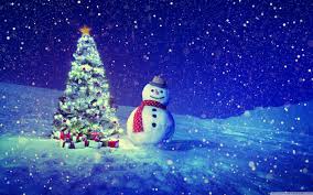 We bring you the best selection of wallpaper and backgrounds perfect as your home screen for desktop and smartphones. Trends For Macbook Pro Wallpaper Hd Christmas Wallpaper