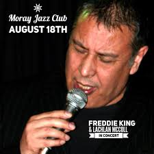 Moray Jazz Club (@moray_jazz)