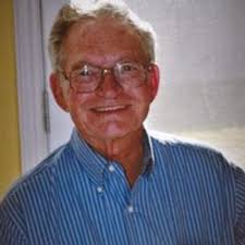 Samuel "Buddy" Marson Deel Obituary October 16, 2022