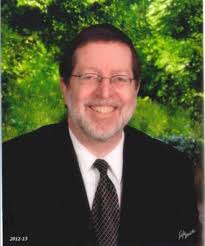 Baltimore Jewish Life