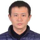 Enbo ZHOU