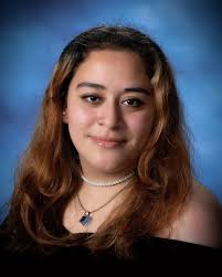 Cape Hatteras Secondary School