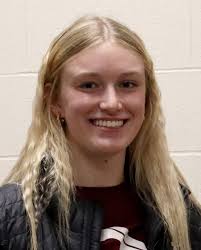 Weekly top reads: The Citizen All-Stars, Tim Locastro update, Cayuga County  names operations officer