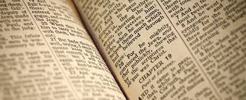 Check spelling or type a new query. Funeral New Testament Readings Saint Francis De Sales Parish