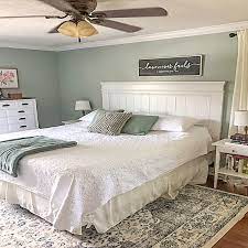 Maybe you would like to learn more about one of these? Diy Farmhouse King Size Bed Ana White