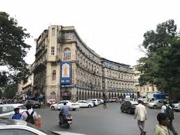 File:Horniman circle garden mumbai.jpg ...