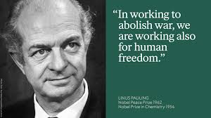 Joseph Rotblat was a Polish-British physicist who played a significant role  in the development of nuclear weapons as part of the Manhattan Project  during World War II. However, in 1944, he made