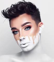James Charles Creative Makeup Looks Creative Makeup James Charles
