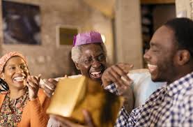 Image result for relationship after retirement images