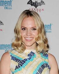 Perkie's Observations: Drunk and Fed Up, Alexis Boots Sam To the Curb