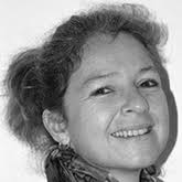 Redaktion, Autorinnen und Autoren