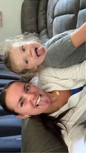 Hi everyone!! I'm looking for a weekend babysitting job to pay off some  college expenses! I am honor student at the University of studying primary  education and special education. I am also