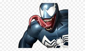 Hennessey venom gt amarillo venom venom logo venom vs carnage bee venom marvel venom venom snake. Image Venom Png Stunning Free Transparent Png Clipart Images Free Download