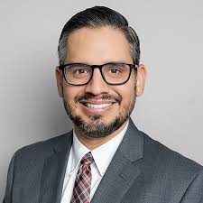 Leonardo Benavides, Esq.