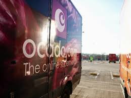 Ocado Share Price What To Expect From Q4 Trading Statement