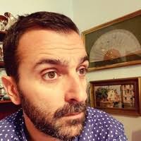 Ignacio Conde-Salazar Ollero