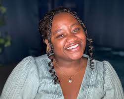 Campus Kitchen at UGA