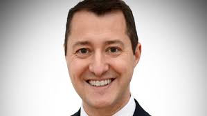 Midlands Asset Finance appoints third director