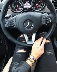 Home Decorating Magazines Free Mercedes Car Mercedes Girl Mercedes Interior